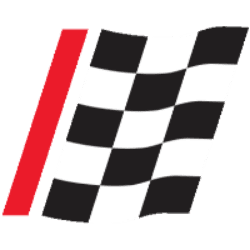 Advance Auto Parts, Inc. logo