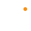 ABM Industries Inc. logo