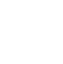 Acorda Therapeutics, Inc. logo