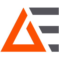 Advanced Energy Industries, Inc. logo