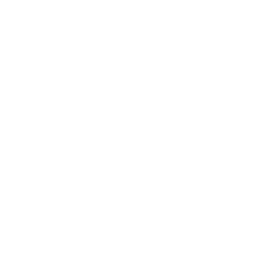 American Equity Investment Life Holding Company logo