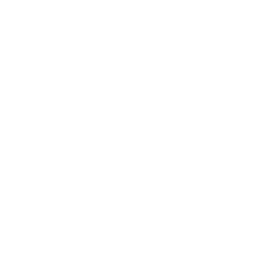 Armstrong Flooring, Inc. logo