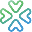 Agilon Health, Inc. logo