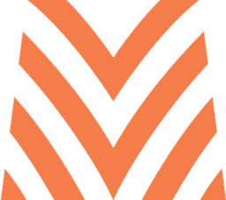 Federal Agricultural Mortgage logo