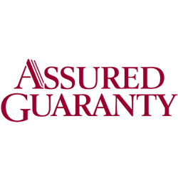 Assured Guaranty Ltd. logo