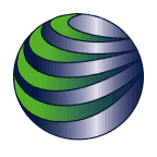 Argan, Inc. logo