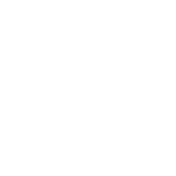 C3.ai, Inc. logo