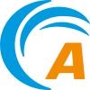 Akamai Technologies, Inc. logo