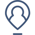 Akumin Inc. logo