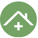 Amedisys, Inc. logo