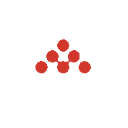 Amprius Technologies, Inc. logo