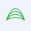 Amentum Holdings, Inc. logo