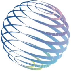 América Móvil, S.A.B. de C.V. logo