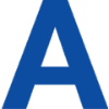 Amphenol Corporation logo