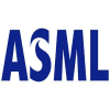 ASML Holding N.V. logo