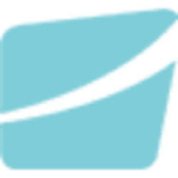 Ascendis Pharma A/S logo