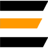 Strive, Inc. logo