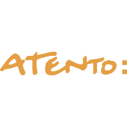 Attovia Therapeutics, Inc. logo