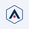 Anteris Technologies Global Corp. logo