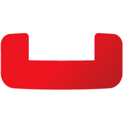 Couchbase, Inc. logo
