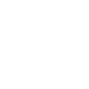 Bed Bath & Beyond Inc. logo