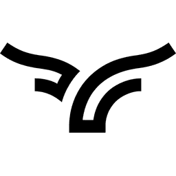 Bullish logo