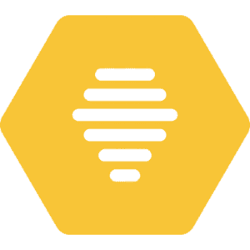 Bumble Inc. logo