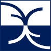 Broadridge Financial Solutions, Inc. logo
