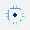 Boost Run Inc. Class A Common Stock logo