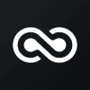 Bending Spoons S.p.A. logo