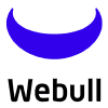 Webull Corporation Class A Ordinary Shares logo