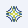 The Baldwin Insurance Group, Inc. logo