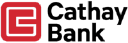 Cathay General Bancorp logo