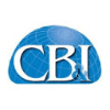 Chicago Bridge & Iron Co. N.V. ADR logo