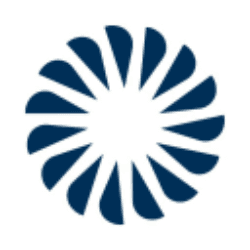 Cullen/Frost Bankers, Inc. logo