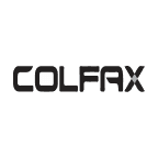 Colfax Corporation logo