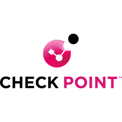 Check Point Software Technologies Ltd. logo