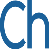 Charter Communications, Inc. logo