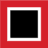 Clarus Corporation logo
