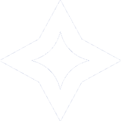 CleanSpark, Inc. logo