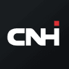 CNH Industrial N.V. logo