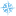 Compass Diversified logo