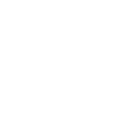 CommScope Holding Company, Inc. logo
