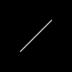 Compass, Inc. logo