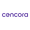 Cencora, Inc. logo