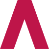 Corpay, Inc. logo
