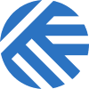 Corteva, Inc. logo