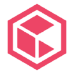 Commvault Systems, Inc. logo