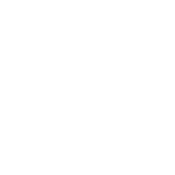 Sprinklr, Inc. logo