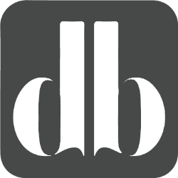 Designer Brands Inc. logo